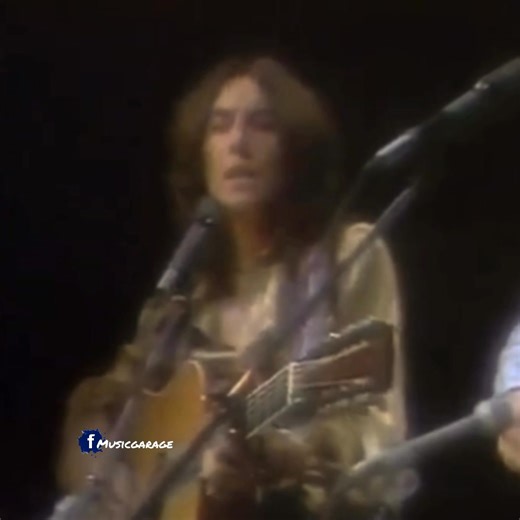 111K views · 8.5K reactions | Paul Simon & George Harrison - Here Come The Sun ❤️ | Music garage | Facebook