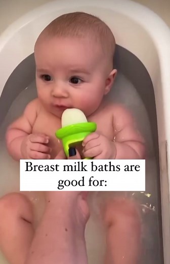 Legendairy Milk on TikTok