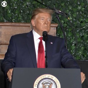 7.7K views · 87 reactions | "Mr. President, you can’t send us back. Virginia is our home." A protester interrupted President Trump’s speech at the 400th anniversary of the First Representative Legislative Assembly in Virginia. Ibraheem Samirah, a Virginia state delegate, was escorted out. | WCAX-TV | Facebook