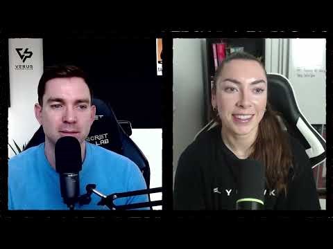 Crafting Clarifty: Your Vision Blueprint - Finding Winning Momens Podcast