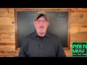 Rebuilding Team Dynamics: A Case Study on Communication Breakdown | Green Beret Leadership Program