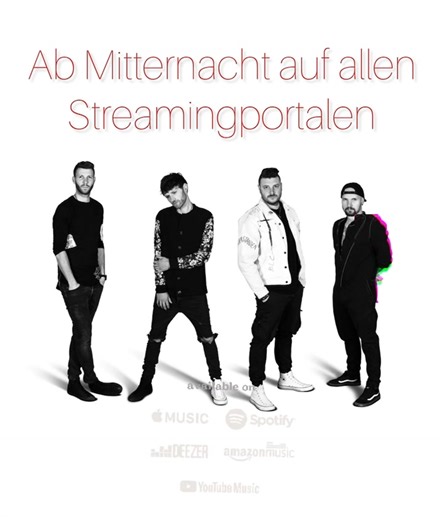 3.9K views · 103 reactions | Ab Mitternacht auf allen Streamingportalen #dieweltdiegottinatemhält Presaved das Ding bitte vorab: https://save-it.cc/he/die-welt-die-gott-in-atem-h-lt | Stunde Null | Facebook
