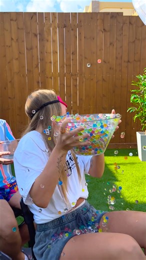 279K views · 3K reactions | Beauty and Parenting hacks | SMOL | Facebook