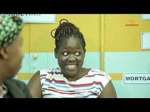 Classmates "a Need to Help" Full Episode