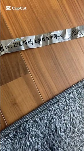 #ちゃんみな #ちゃんみなライブ #グッズ開封
