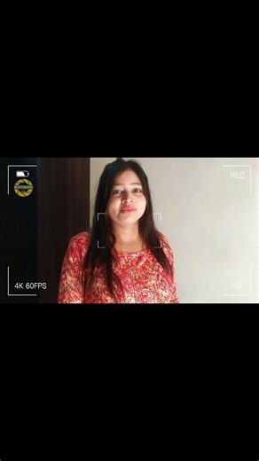 🎬 Public Review straight from the theatre! Border 2 delivers goosebumps, patriotism & powerful performances 🇮🇳🔥 Audience reaction says it all — must watch on the big screen! @iamsunnydeol @ahan.shetty @sonambajwa | Roopbani Cinema