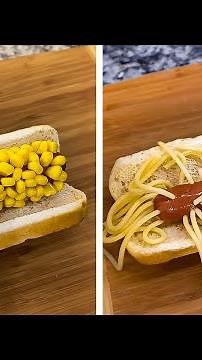 Which Hotdog Are You? | Best of Kyle Istook Hotdog Meme Compilation (Level 1-11)