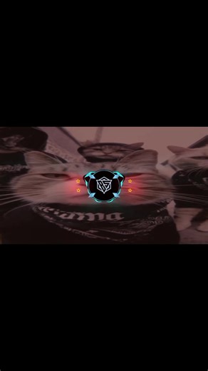DJ Breakbeat Mixtape 2026: Full Bass Remixes