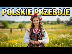 Polskie Hity 2026 💐 Największe Przeboje 2026 * Najlepsza Muzyka Radia 2026