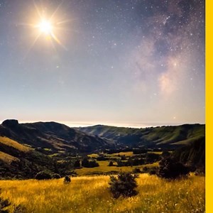 23K views · 1.6K reactions | Get inspired by the rugged beauty of New Zealand's South Island. | National Geographic Travel | Facebook