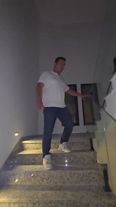 Garde corps double vitrage by jeljeli métal 28 886 366 | Design Decoupe LASER