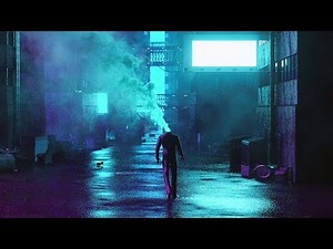 Coldplay - Clocks (Jake Wolfe Remix)