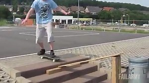 490K views · 5.2K reactions | Sweet rail. | FailArmy | Facebook