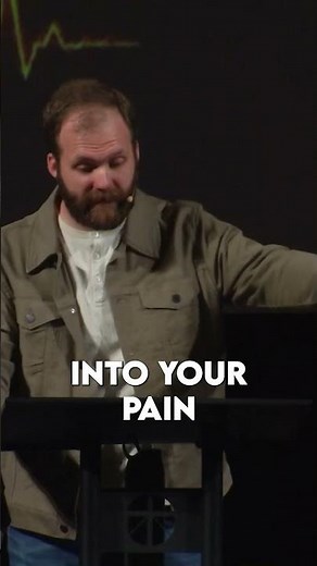 How to stop being cynical?