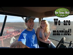 Beet Farmin Marriage