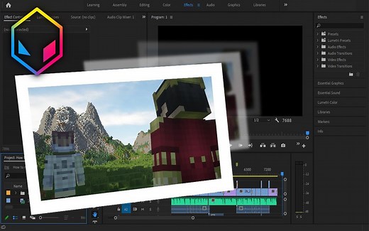 怎么才能录视频？