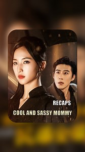 83K views · 1.9K reactions | The hot kung fu mommy made it her mission to find her child and make those who wronged her pay after getting out of prison朗 【COOL AND SASSY MOMMY|RECAPS】 Download and watch full episodes https://netshort.onelink.me/7xW2/2i6l4n3h #NetShort #shortdrama #COOLANDSASSYMOMMY | Netshort Drama | Facebook