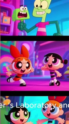 “From Peak to Crash: Cartoon Network’s Story!”