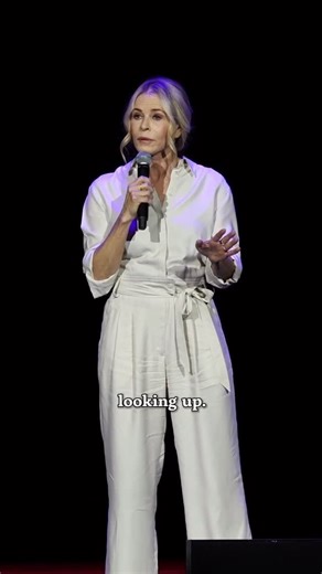 Chelsea Handler on Instagram: "This is a PSA, stop looking up. It’s almost show time! 2/13 Washington, DC 2/14 Atlantic City, NJ - JUST ADDED 2/15 Norfolk, VA 2/19 Madison, WI 2/20 Milwaukee, WI 2/21 Detroit, MI 2/22 Rama, ON 3/13 Cleveland, OH 3/14 Columbus, OH 3/15 Cincinnati, OH 3/20 Denver, CO - SOLD OUT 3/27 Portland, ME - SOLD OUT 3/28 Providence, RI 3/29 Springfield, MA 4/3 Rohnert Park, CA - JUST ADDED 4/10 Chicago, IL 4/11 Indianapolis, IN 4/12 Louisville, KY 4/16 Albuquerque, NM 4/17 M