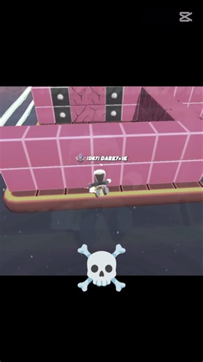 Insane win ☠️ block dash speed legendary MONTAGEM TENTANA