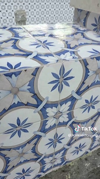 Choosing the Best Pool Tile and Coping Materials