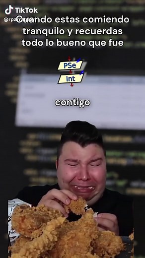 Aprendí a Programar con Pseint y Humor