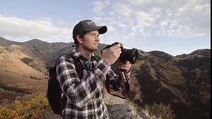 Voltaic Systems Array Rapid Solar Panel Backpack Charger for Laptops, Includes a Battery Pack, Powers Laptops, MacBook, Phones, USB Devices, More