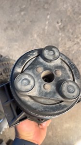 Yonke Alfredo on Reels