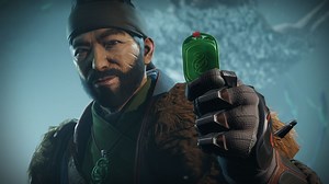 Destiny 2: How to Get Best Served Cold Medal