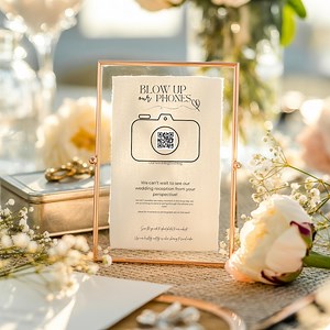 Wedding I Spy Photo Game: Editable Template, Fun Reception Activity (digital Download) - Etsy