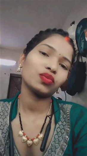 neeli neeli ankhiyon Se Kai delu Jadu 😘😘#funny #youtube #youtubechannel