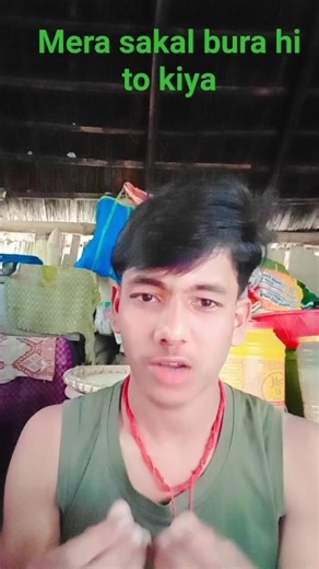 #funny #rek #love #viralvideo #trendingshorts #ytshorts #funnyvideo #SKP VLOGGER 10M #comedy #bgmi