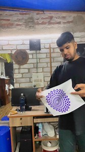 684K views · 10K reactions | Sara rat dhore tattoo at korlam 勺 Mandala art ️. Reflection tattoo studio Kolkata Barasat Any query please watsapp 8910611363 #tattoo #mandala #loveyou #besttattoo #barasat | Reflection Tattoo Studio | Facebook