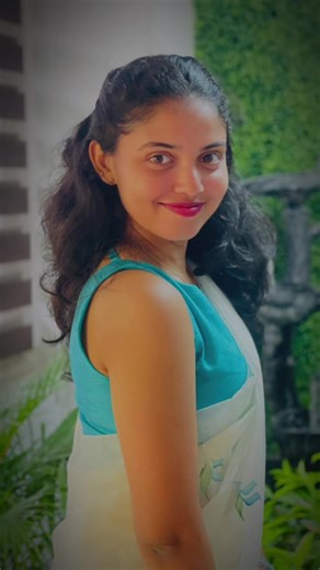 New beginning with new me🩵✨ Cheers 🥂