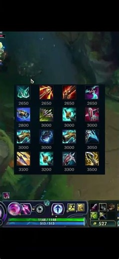 The BEST rune for ADCs in the 2026 League of Legends season