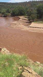 9.5K views · 13 reactions | Lake Oanob Resort on Reels | Facebook