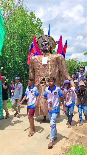 #17agustus #dance #automobile #funnyquotes#cosplay #dancechoreography #graduation #funnyhumor #india