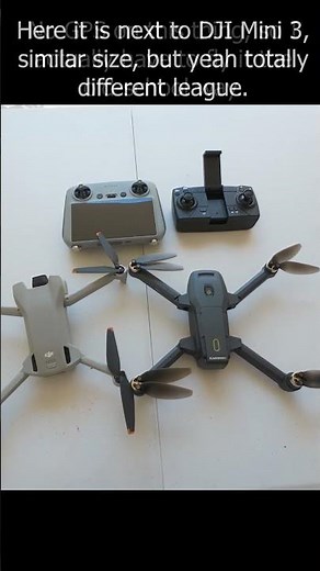 Cheapest Brushless Drone on Amazon for $39.99. K600 Amazon Drone W/O GPS – Surprisingly flies well.