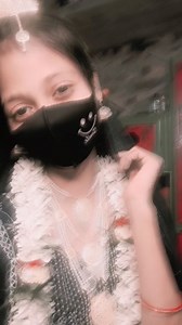 1.4K views · 111 reactions | Copy #powergenerators #gensetindonesia #gensetcummins #gensetopen #inverter #generac #backupgenerator #tool #powertools #tools #compressor #sewagenset #turbine #mesingenset | Ankita Rani | Facebook