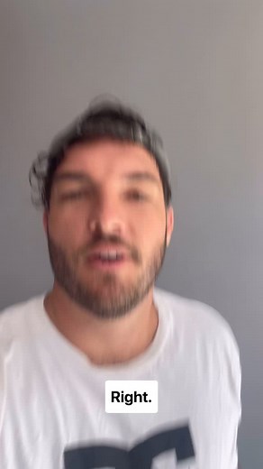 Another day, Another sticker.. | The Awesome Co