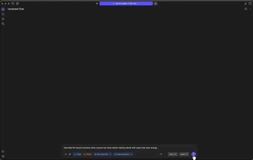 I CHANGED MY MIND ON GOOGLE AI NO MOAT MEMO FROM 2023.I was—WRONG. I humbly apologize. In 2023 Google had an Ivory Tower walled garden views of open source AI. It was the actual reason OpenAI was formed. And I called them out on it and this act impacted my ability to “work in the industry”. Would not change it for the world because:2026 Google open source Gemma 4 (https://t.co/8vzOpX4P1V) running fully locally on a computer with near cloud model abilities, is amazing and Google just made a moat.