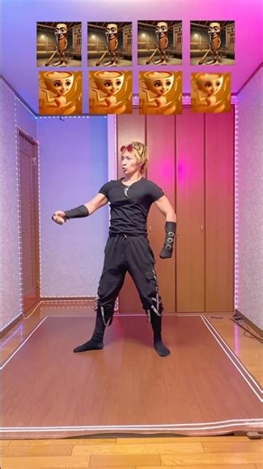 イタリアンブレインロッドでリズムゲームやってみたらヤバすぎた… This guy playing rhythm games with an Italian Brain Rod is awesome☕️