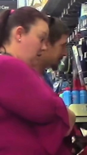 Lesssss goooo #comedy #funnyvideos #lol #humor | TN4P