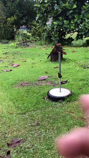 Jonathan Labo on Reels