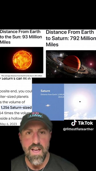 #greenscreenvideo #greenscreen #saturn #sun #earth #flatearth #flatearthdebunked #planets #stars #sun #nasa