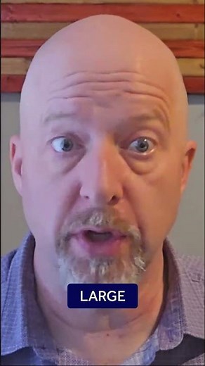 Retirement RMDs Explained Avoid Surprise IRS Withdrawals
