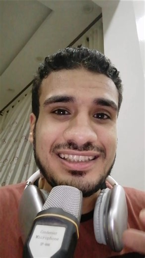 الرقم اللي كسر المنطق في JavaScript 😱 ليه 9999999999999999 بتتحول لـ 10000000000000000؟!