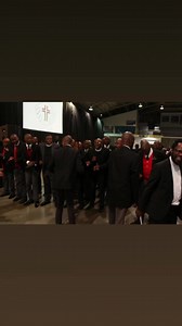 5.6K views · 14 reactions | Presiding Bishops Induction in Pictures : Album 2 | The Methodist Church of Southern Africa | Facebook
