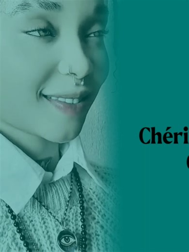 4 kampe-by Joé dwèt filé#joédwetfilé #virallyrics #viral100k #lyricsedit512 @🌚brute girl🪬🍀