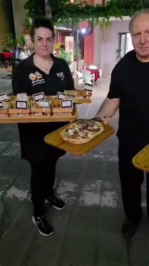 Arancini Sicilia: Taormina & Catania Street Food Guide